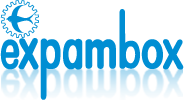 Expambox